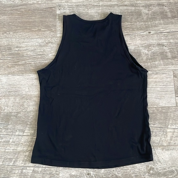Nike Women’s Tank Top - Picture 4 of 4